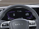Thumbnail image of 2025 Kia Telluride at South Shore Kia