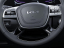 Thumbnail image of 2025 Kia Telluride at South Shore Kia