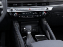 Thumbnail image of 2025 Kia Telluride at South Shore Kia