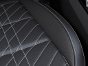 Thumbnail image of 2025 Kia Telluride at South Shore Kia