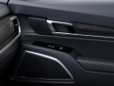 Thumbnail image of 2025 Kia Telluride at South Shore Kia