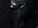 Thumbnail image of 2025 Kia Telluride at South Shore Kia
