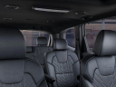 Thumbnail image of 2025 Kia Telluride at South Shore Kia