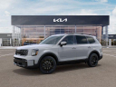 Thumbnail image of 2025 Kia Telluride at South Shore Kia