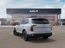 Thumbnail image of 2025 Kia Telluride at South Shore Kia