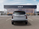 Thumbnail image of 2025 Kia Telluride at South Shore Kia