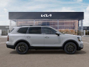 Thumbnail image of 2025 Kia Telluride at South Shore Kia