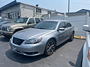 Thumbnail image of 2013 Chrysler 200 at Heartland Motors