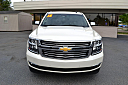 Thumbnail image of 2015 Chevrolet Tahoe at Perry's Car Co