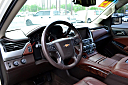 Thumbnail image of 2015 Chevrolet Tahoe at Perry's Car Co