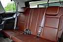 Thumbnail image of 2015 Chevrolet Tahoe at Perry's Car Co