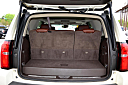 Thumbnail image of 2015 Chevrolet Tahoe at Perry's Car Co