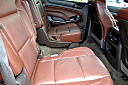 Thumbnail image of 2015 Chevrolet Tahoe at Perry's Car Co