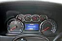 Thumbnail image of 2015 Chevrolet Tahoe at Perry's Car Co