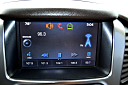 Thumbnail image of 2015 Chevrolet Tahoe at Perry's Car Co