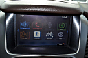 Thumbnail image of 2015 Chevrolet Tahoe at Perry's Car Co