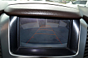 Thumbnail image of 2015 Chevrolet Tahoe at Perry's Car Co