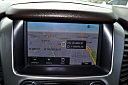 Thumbnail image of 2015 Chevrolet Tahoe at Perry's Car Co