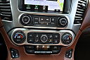 Thumbnail image of 2015 Chevrolet Tahoe at Perry's Car Co