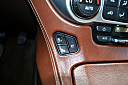Thumbnail image of 2015 Chevrolet Tahoe at Perry's Car Co