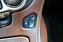 Thumbnail image of 2015 Chevrolet Tahoe at Perry's Car Co