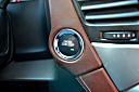 Thumbnail image of 2015 Chevrolet Tahoe at Perry's Car Co