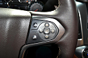 Thumbnail image of 2015 Chevrolet Tahoe at Perry's Car Co