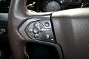 Thumbnail image of 2015 Chevrolet Tahoe at Perry's Car Co