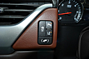 Thumbnail image of 2015 Chevrolet Tahoe at Perry's Car Co