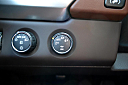 Thumbnail image of 2015 Chevrolet Tahoe at Perry's Car Co