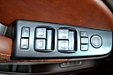 Thumbnail image of 2015 Chevrolet Tahoe at Perry's Car Co