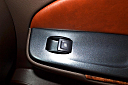 Thumbnail image of 2015 Chevrolet Tahoe at Perry's Car Co