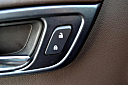 Thumbnail image of 2015 Chevrolet Tahoe at Perry's Car Co