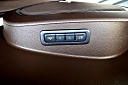 Thumbnail image of 2015 Chevrolet Tahoe at Perry's Car Co