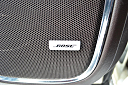 Thumbnail image of 2015 Chevrolet Tahoe at Perry's Car Co