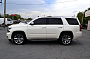 Thumbnail image of 2015 Chevrolet Tahoe at Perry's Car Co