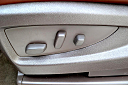 Thumbnail image of 2015 Chevrolet Tahoe at Perry's Car Co
