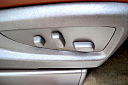 Thumbnail image of 2015 Chevrolet Tahoe at Perry's Car Co