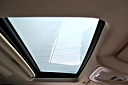 Thumbnail image of 2015 Chevrolet Tahoe at Perry's Car Co