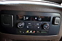 Thumbnail image of 2015 Chevrolet Tahoe at Perry's Car Co