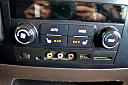 Thumbnail image of 2015 Chevrolet Tahoe at Perry's Car Co