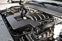 Thumbnail image of 2015 Chevrolet Tahoe at Perry's Car Co