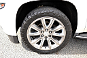 Thumbnail image of 2015 Chevrolet Tahoe at Perry's Car Co