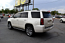 Thumbnail image of 2015 Chevrolet Tahoe at Perry's Car Co