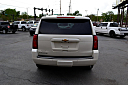 Thumbnail image of 2015 Chevrolet Tahoe at Perry's Car Co
