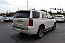 Thumbnail image of 2015 Chevrolet Tahoe at Perry's Car Co