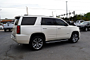 Thumbnail image of 2015 Chevrolet Tahoe at Perry's Car Co