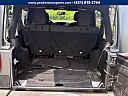 Thumbnail image of 2018 Jeep Wrangler JK Unlimited at Peak Automotive Leasing LLC