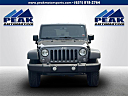 Thumbnail image of 2018 Jeep Wrangler JK Unlimited at Peak Automotive Leasing LLC