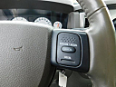 2008 Dodge Ram 1500 SLT at Gary Mathews Motors